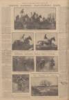 Western Daily Press Monday 15 March 1926 Page 6