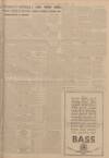 Western Daily Press Monday 15 March 1926 Page 9