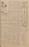 Western Daily Press Tuesday 16 March 1926 Page 5