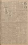 Western Daily Press Wednesday 17 March 1926 Page 3