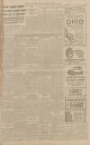 Western Daily Press Wednesday 17 March 1926 Page 7
