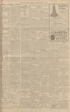 Western Daily Press Wednesday 17 March 1926 Page 9