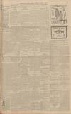 Western Daily Press Thursday 18 March 1926 Page 5