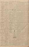 Western Daily Press Thursday 18 March 1926 Page 6