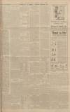 Western Daily Press Thursday 18 March 1926 Page 11