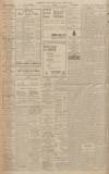 Western Daily Press Friday 19 March 1926 Page 4