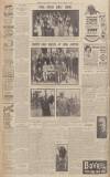 Western Daily Press Friday 19 March 1926 Page 6
