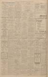 Western Daily Press Saturday 20 March 1926 Page 6