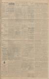 Western Daily Press Saturday 20 March 1926 Page 7