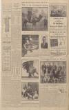 Western Daily Press Saturday 20 March 1926 Page 8
