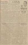 Western Daily Press Monday 22 March 1926 Page 7
