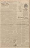 Western Daily Press Wednesday 24 March 1926 Page 4