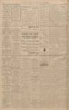 Western Daily Press Wednesday 24 March 1926 Page 6