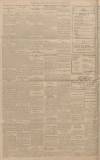 Western Daily Press Wednesday 24 March 1926 Page 12