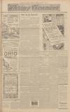 Western Daily Press Thursday 25 March 1926 Page 5