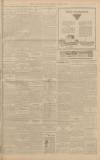 Western Daily Press Thursday 25 March 1926 Page 11