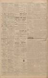 Western Daily Press Friday 26 March 1926 Page 6