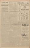 Western Daily Press Saturday 27 March 1926 Page 4