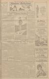 Western Daily Press Saturday 27 March 1926 Page 11