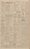 Western Daily Press Wednesday 31 March 1926 Page 6
