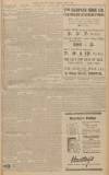 Western Daily Press Thursday 01 April 1926 Page 5