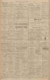 Western Daily Press Friday 16 April 1926 Page 6