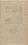 Western Daily Press Friday 30 April 1926 Page 7