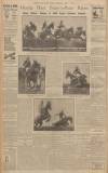 Western Daily Press Thursday 01 April 1926 Page 8