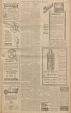 Western Daily Press Friday 16 April 1926 Page 9