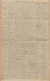 Western Daily Press Saturday 03 April 1926 Page 2