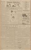 Western Daily Press Saturday 03 April 1926 Page 4
