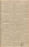 Western Daily Press Saturday 03 April 1926 Page 11