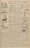 Western Daily Press Tuesday 06 April 1926 Page 3