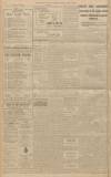 Western Daily Press Tuesday 06 April 1926 Page 4