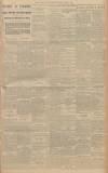 Western Daily Press Tuesday 06 April 1926 Page 5