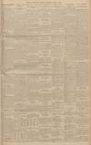 Western Daily Press Wednesday 07 April 1926 Page 3
