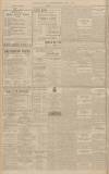 Western Daily Press Wednesday 07 April 1926 Page 4