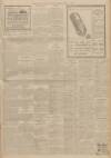 Western Daily Press Thursday 08 April 1926 Page 3