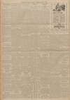 Western Daily Press Thursday 08 April 1926 Page 4