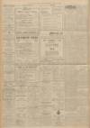 Western Daily Press Thursday 08 April 1926 Page 6