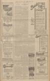 Western Daily Press Friday 09 April 1926 Page 3