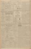 Western Daily Press Friday 09 April 1926 Page 6