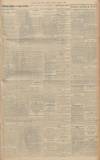 Western Daily Press Friday 09 April 1926 Page 7