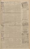 Western Daily Press Friday 09 April 1926 Page 9