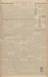 Western Daily Press Saturday 10 April 1926 Page 5