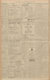 Western Daily Press Saturday 10 April 1926 Page 6