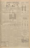Western Daily Press Saturday 10 April 1926 Page 11