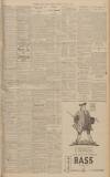 Western Daily Press Monday 12 April 1926 Page 3
