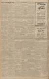 Western Daily Press Monday 12 April 1926 Page 4