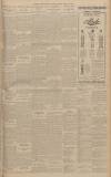 Western Daily Press Monday 12 April 1926 Page 5